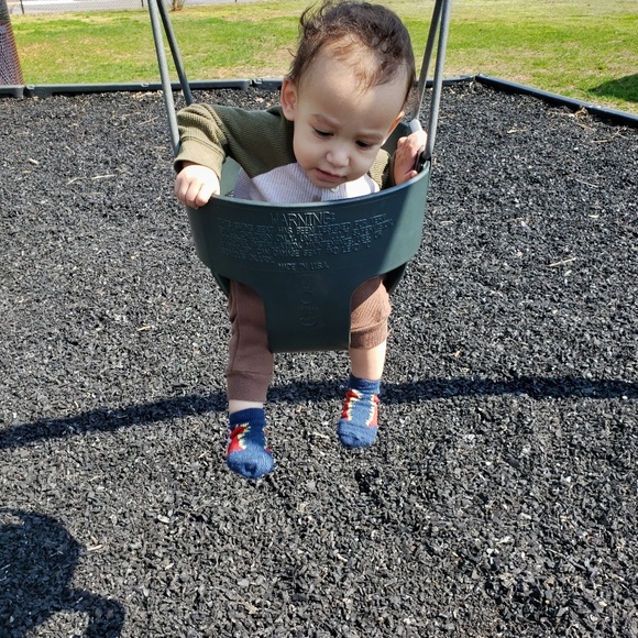 Meet your Posher, Tanya - Picture 4 of 5